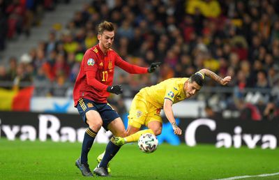 PLAY-OFF EURO 2020 // Ce urmează pentru România după finalul preliminariilor » Cu cine ne duelăm pentru un loc la EURO 2020 + când e tragerea la sorți