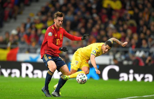 PLAY-OFF EURO 2020 // Ce urmează pentru România după finalul preliminariilor » Cu cine ne duelăm pentru un loc la EURO 2020 + când e tragerea la sorți