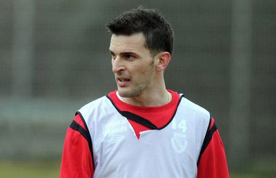 EXCLUSIV VIDEO Marius Bilașco a luat parte la un meci trucat în Liga 1: „Arbitrul mi-a zis: «Nu te mai agita, nu vezi că ai tăi se dau la o parte?»”