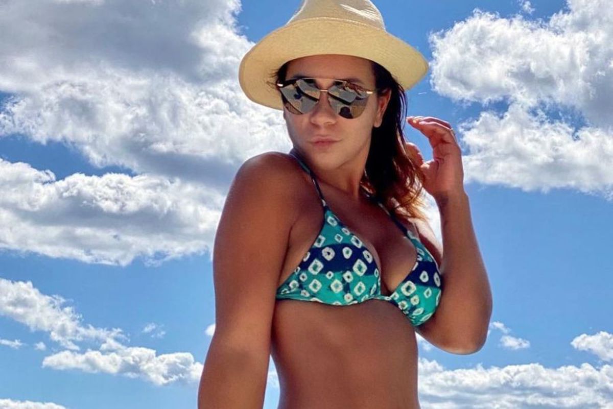 FOTO Un star din Premier League, îndemnat de soție să facă vasectomie: „Ar fi ideal pentru mine”