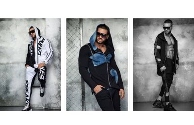 Tendinte stil masculin 2020-2021