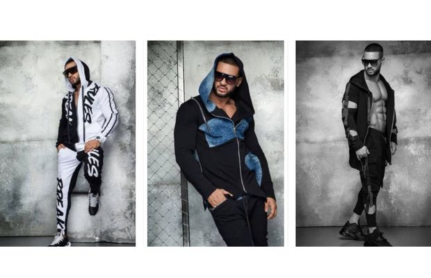 Tendinte stil masculin 2020-2021