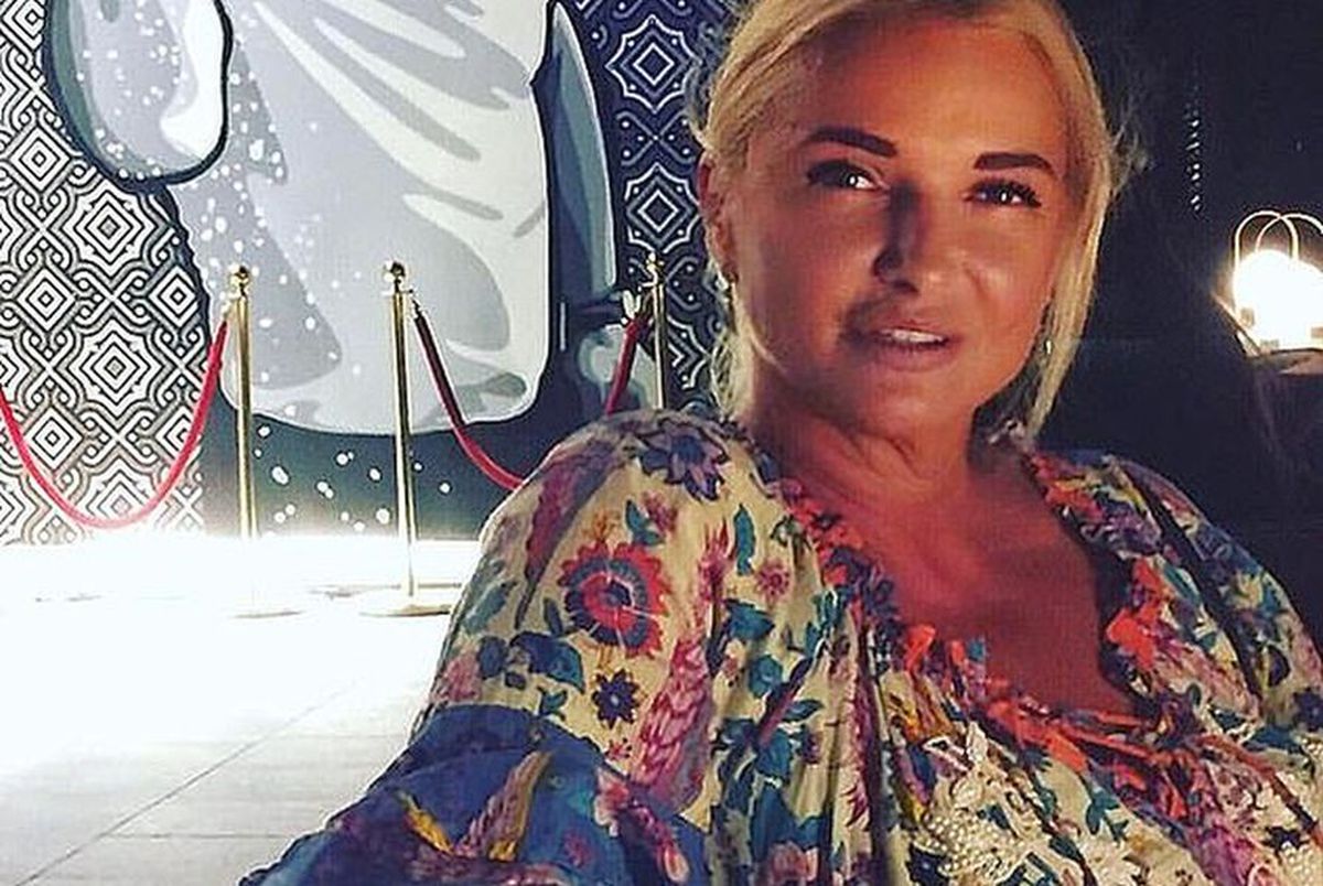 Cum a ajuns o menajeră româncă să comită „jafurile secolului” la Londra: printre păgubiți sunt Frank Lampard și Tamara Ecclestone