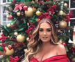 Cum a ajuns o menajeră româncă să comită „jafurile secolului” la Londra: printre păgubiți sunt Frank Lampard și Tamara Ecclestone