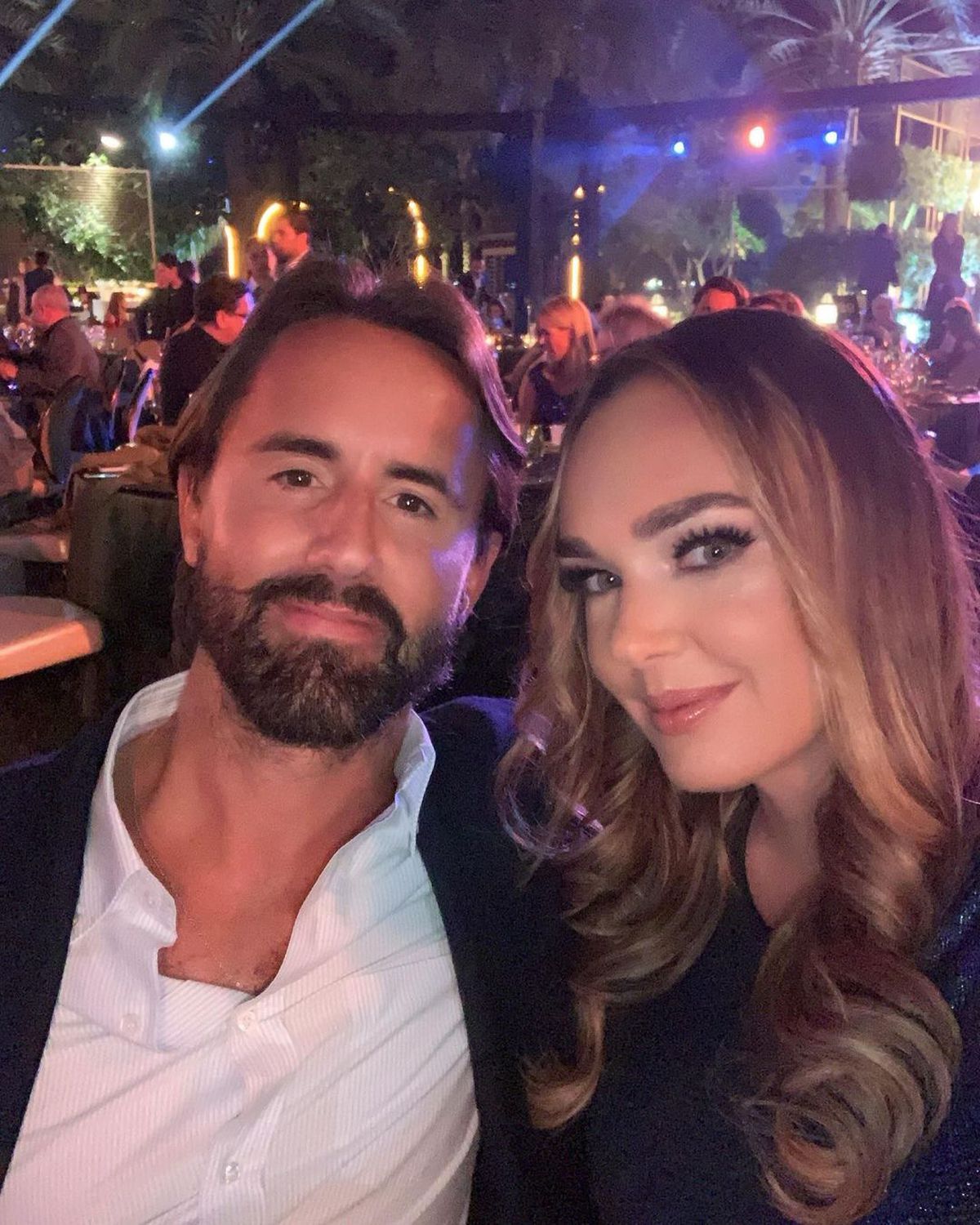 Fiica lui Bernie Ecclestone, victima celui mai mare jaf din istoria Angliei » Ce îi promite celui care îi recuperează bijuteriile: „Primești recompensa, e simplu”