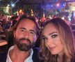 Cum a ajuns o menajeră româncă să comită „jafurile secolului” la Londra: printre păgubiți sunt Frank Lampard și Tamara Ecclestone