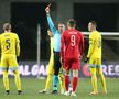 Liga Națiunilor, etapa #6, FOTO » 18 meciuri s-au disputat: Serbia ne promovează în urna 2. Anglia și Belgia au făcut show
