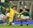 Ethan Galbraith, numărul 6 // FOTO: Guliver/GettyImages