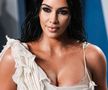 Kim Kardashian și Floyd Mayweather, dați în judecată pentru înșelătorie: „Au păcălit oamenii să cumpere criptomonede”