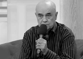 S-a stins Benone Sinulescu! Cum a ajutat-o pe Nadia Comăneci în anii '70: „A venit întâi un milițian, ea era atât de speriată”