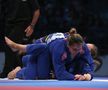 Ce este BJJ-ul, pasiunea secretă a lui Cosmin Olăroiu: „Sunt fascinat!”