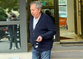 Nicolae Badea, trimis în judecată de DNA! Ce acuze îi aduc procurorii fostului finanțator de la Dinamo