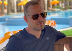 Vasile Geambazi intervine în noua dispută dintre FCSB și CSA Steaua: „Nu vreau să bag pe nimeni la pușcărie”