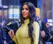 Kim Kardashian și Floyd Mayweather, dați în judecată pentru înșelătorie: „Au păcălit oamenii să cumpere criptomonede”