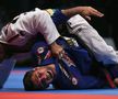 Ce este BJJ-ul, pasiunea secretă a lui Cosmin Olăroiu: „Sunt fascinat!”