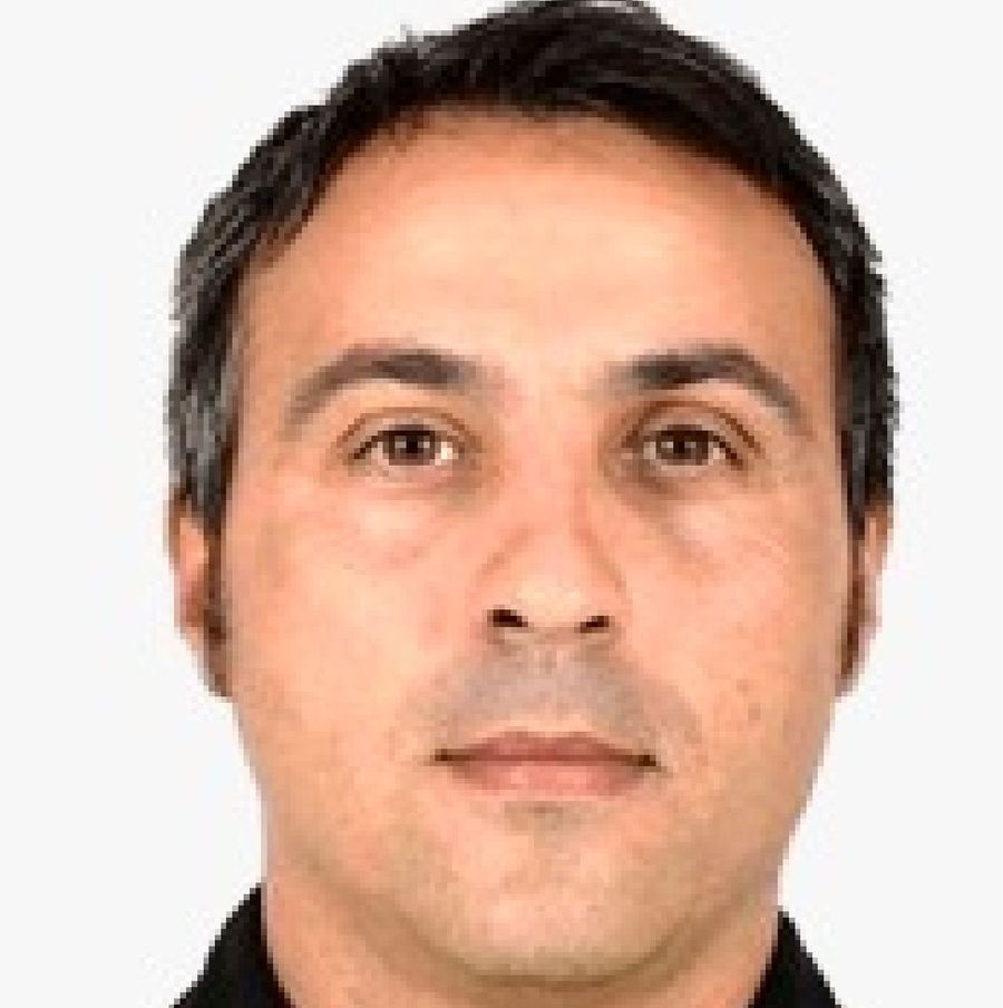 Sorin Popescu Nepotul lui Gigi Becali explică de ce i-a făcut scăpați pe cei de la CSA Steaua: „Nu vreau să bag pe nimeni la pușcărie”