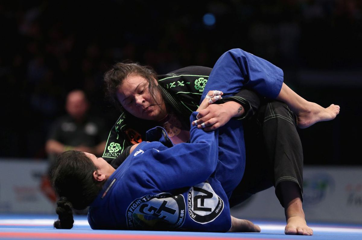 Ce este BJJ-ul, pasiunea secretă a lui Cosmin Olăroiu: „Sunt fascinat!”