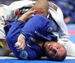 Ce este BJJ-ul, pasiunea secretă a lui Cosmin Olăroiu: „Sunt fascinat!”