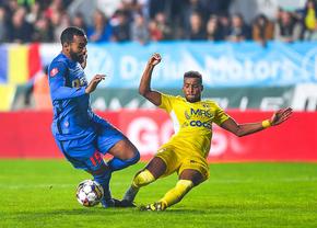 Petrolul deține recordul într-un top în care FCSB și Universitatea Craiova sunt la polul opus