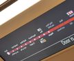 De pe altă planetă! Metroul din Doha e uluitor: stații cât aeroporturi întregi, trenuri automatizate și confort cum n-avem nici la cinema în România