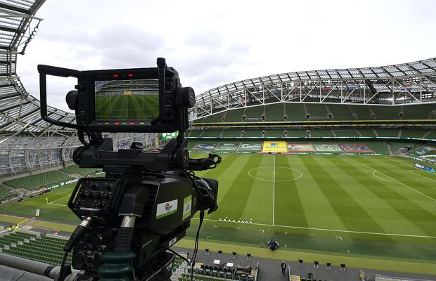 Ghidul Campionatului Mondial din Qatar » Televizare, program și repartizarea comentatorilor