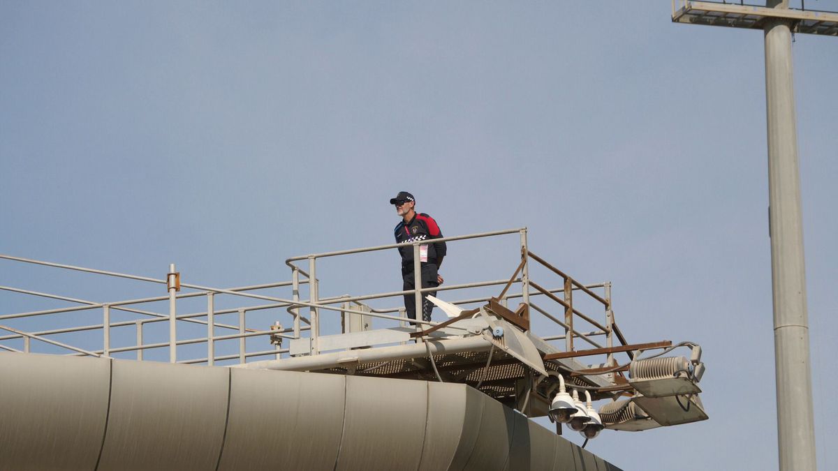 Doi dintre arbitrii de la Campionatul Mondial, în dialog cu GSP: „Sunt trist că Hațegan nu e aici, sunt fericit că trăiește” + Ce au spus despre Istvan Kovacs