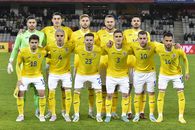 Viorel Moldovan și Răducioiu n-au avut milă de un titular al României: „Ce regres! Se vede că joacă acolo”