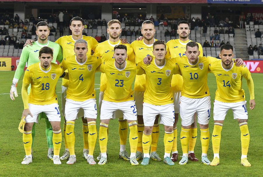 foto: Cristi Preda, GSP Repriza a doua? O păcăleală!