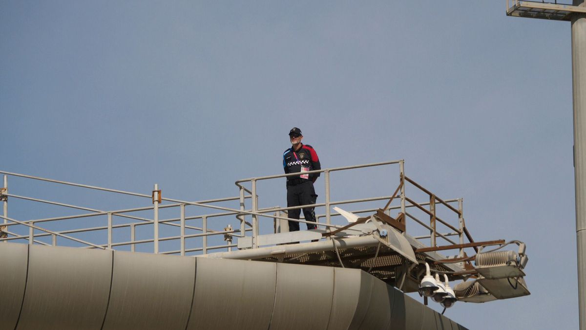 Doi dintre arbitrii de la Campionatul Mondial, în dialog cu GSP: „Sunt trist că Hațegan nu e aici, sunt fericit că trăiește” + Ce au spus despre Istvan Kovacs