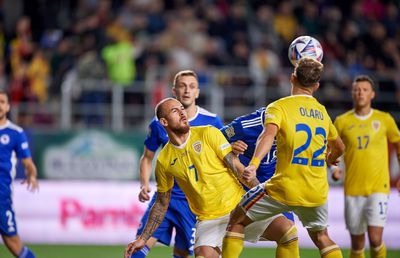 Viorel Moldovan, încântat de un jucător din Superliga: „Îl văd titular la națională”