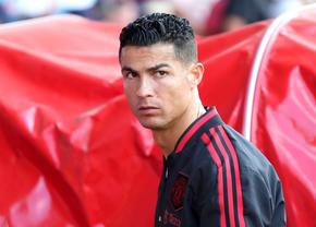 Manchester United îl dă în judecată pe Ronaldo! Anunțul de ultimă oră venit din Anglia + Comunicatul oficial al clubului