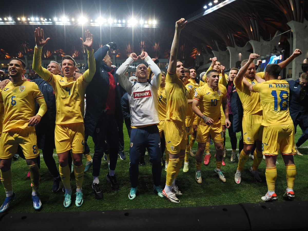 Ilie Dumitrescu, impresionat de un nume-surpriză din „națională”: „Dacă era și sclipitor cu mingea la picior, era la Milan!”