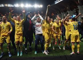 Tot ce trebuie să ştii despre turneul final din 2024: când are loc tragerea la sorți, cum arată programul și cine transmite meciurile