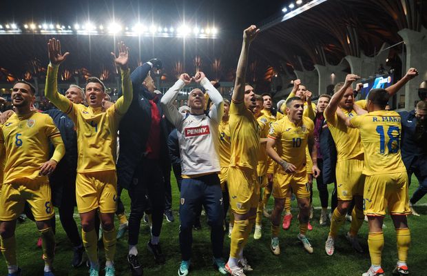 Euro 2024: când are loc tragerea la sorți, cum arată programul și cine transmite meciurile la TV! Important: prețul biletelor