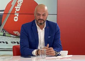 Cristi Dulca, optimist înaintea partidei României cu Israel: „Avem resursele necesare să obținem cel puțin un punct”