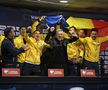 Ce urmează pentru România » Cum arată programul „tricolorilor” după calificarea la EURO 2024