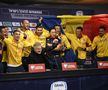 Ce urmează pentru România » Cum arată programul „tricolorilor” după calificarea la EURO 2024