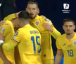 Pușcaș ne trimite la EKG! Gol după ce comisese o mare eroare + moment emoționant cu Edi Iordănescu