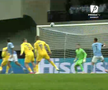 Pușcaș ne trimite la EKG! Gol după ce comisese o mare eroare + moment emoționant cu Edi Iordănescu