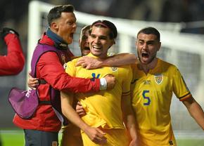 Incredibil: România e acum în urna a doua la Euro! Cum arată grupa horror și grupa accesibilă