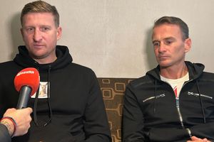 Lucian Goian, contrariat de schimbarea antrenorului din Superligă: „Jenant!”