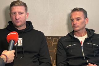 Lucian Goian, contrariat de schimbarea antrenorului din Superligă: „Jenant!”