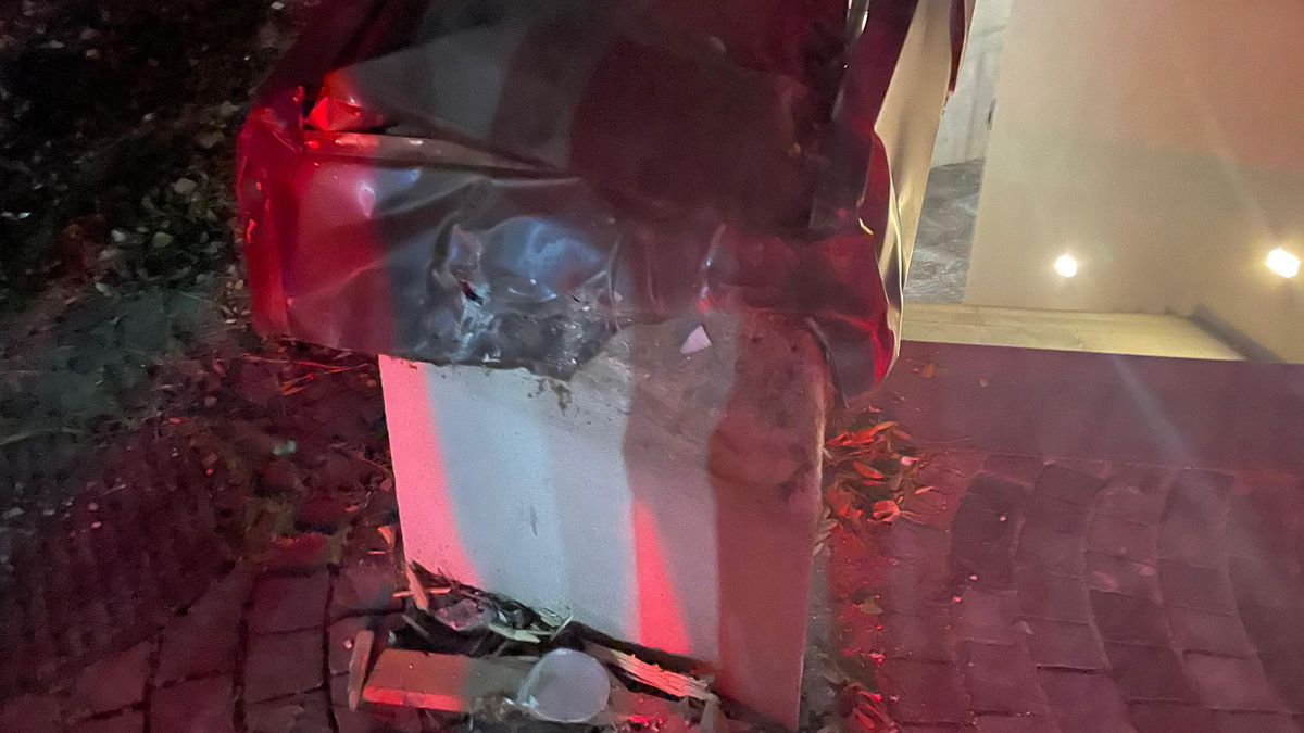 Ce nu s-a văzut la TV » Mesaj pentru Viktor Orban, agenți Mossad pe acoperișul stadionului