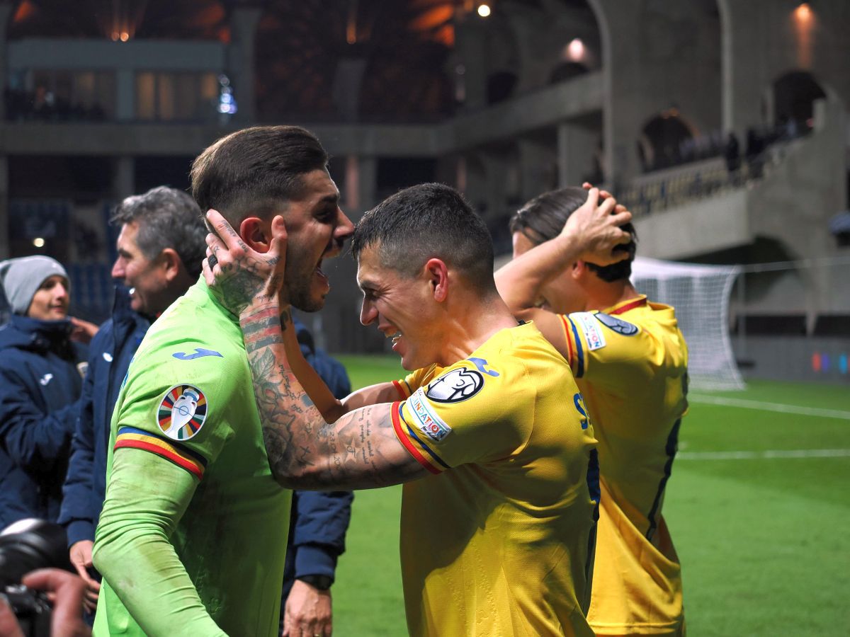 Românul care a învins Real Madrid știe marea problemă a fotbalului nostru: „Nu ducem lipsă de talent, ducem lipsă de altceva!”