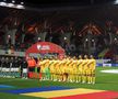 Naționala în Israel - România, preliminarii EURO 2024 (foto: Raed Krishan/GSP)