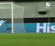 Pușcaș ne trimite la EKG! Gol după ce comisese o mare eroare + moment emoționant cu Edi Iordănescu