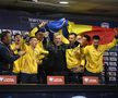 Ce urmează pentru România » Cum arată programul „tricolorilor” după calificarea la EURO 2024