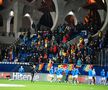 Israel - România, preliminarii EURO 2024. Fanii „tricolori”, la datorie