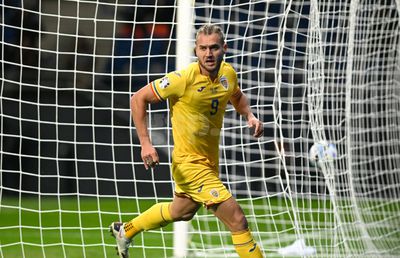 Rodion Cămătaru, sfat pentru eroul George Pușcaș: „Doar cu goluri poți să astupi gura lumii”