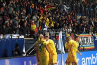 Cu buzunarele pline! „Tricolorii” împart o sumă uriașă pentru calificarea la Euro 2024